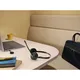 Jabra Link 400c USB-C DECT MS