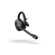Jabra Engage 55 Mono (Convertible), DECT, Ersatz-Headset