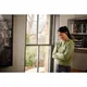 Jabra Engage 55 Mono (Convertible), DECT, Ersatz-Headset