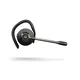 Jabra Engage 55 Mono (Convertible), DECT, Ersatz-Headset