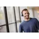 Jabra Engage Desk Stand Convertible USB-A Ladestation