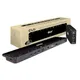 Club3D CSV-1564W100 ChargingDock USB-C 3.2 / 7xUSB/DP/HDMI/LAN/Audio, 100W