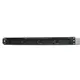 Synology Rackstation RS422+