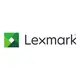 Lexmark Projekt Toner 50F2U0E
