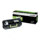 Lexmark Projekt Toner 52D2X0E