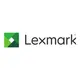 Lexmark 74C2HKE Toner Schwarz