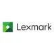 Lexmark Projekt Toner Cyan 80C2XCE