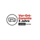 Lenovo Legion/Yoga Garantieerweiterung ePack 2Y Premium Care auf 3Y Premium Care