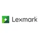 Lexmark C242XK0 Rückgabe-Tonerkassette Schwarz hohe Kapazität für 6.000 Seiten