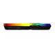 8GB (1x8GB) KINGSTON FURY Beast RGB DDR5-4800 CL38 RAM Gaming Arbeitsspeicher RAM mehrfarbig beleuchtet