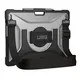 UAG Urban Armor Gear Schultergurt bulk schwarz