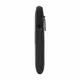Incase Compact Sleeve Flight Nylon für Apple MacBook Pro 14 (2021) schwarz
