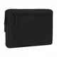 Incase Compact Sleeve Flight Nylon für Apple MacBook Pro 14 (2021) schwarz