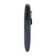 Incase Compact Sleeve Woolenex für Apple MacBook Pro 14 (2021) navy