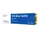 WD Blue SSD SA510 M.2 250GB