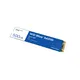 WD Blue SSD SA510 M.2 500GB