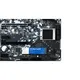 WD Blue SSD SA510 M.2 1TB