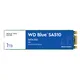 WD Blue SSD SA510 M.2 1TB