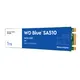 WD Blue SSD SA510 M.2 1TB