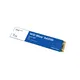WD Blue SSD SA510 M.2 1TB