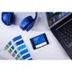 WD Blue SSD SA510 SATA3 1TB