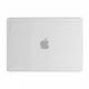 Incase Hardshell Case für Apple MacBook Pro 14" (2021-2022) transparent