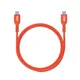 Club 3D CAC-1573 2.00 m rot