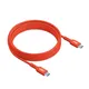 Club 3D CAC-1573 2.00 m rot