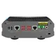 QNAP TS-i410X-8G