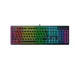 Razer Ornata V3 DE-Layout