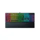Razer Ornata V3 DE-Layout