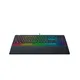 Razer Ornata V3 DE-Layout