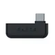 Razer Barracuda schwarz