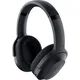 Razer Barracuda schwarz