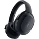 Razer Barracuda schwarz