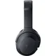 Razer Barracuda schwarz