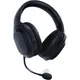 Razer Barracuda X 2022 black