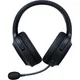 Razer Barracuda X 2022 black