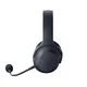 Razer Barracuda X 2022 black