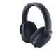 Razer Barracuda X 2022 black