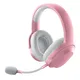 Razer Barracuda X 2022 quartz pink
