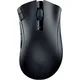 Razer DeathAdder V2 X Hyperspeed