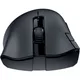 Razer DeathAdder V2 X Hyperspeed