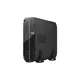 QNAP TS-410E-8G