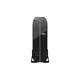 QNAP TS-410E-8G
