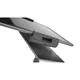 Durable Tablet Holder TABLE metallic silber 8930-23