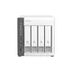 QNAP TS-433-4G