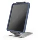 Durable Tablet Holder XL Tischhalterung 8937-23