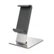 Durable Tablet Holder XL Tischhalterung 8937-23
