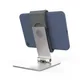 Durable Tablet Holder XL Tischhalterung 8937-23